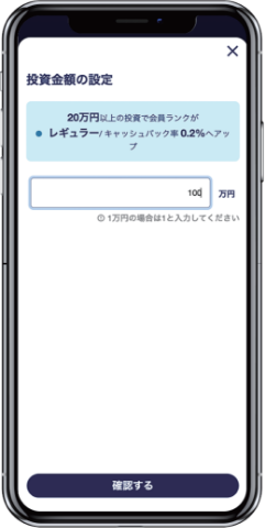 投資方法4