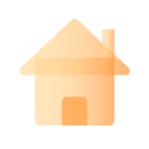 住宅