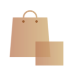 商業施設
