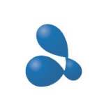 穴吹興産株式会社