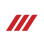 株式会社インヴァランス