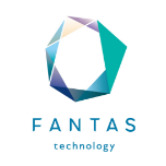 FANTAS technology 株式会社