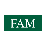 フィンテックアセットマネジメント株式会社