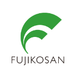 株式会社 不二興産
