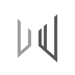 株式会社Virtual Wall