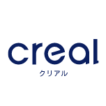 クリアル株式会社