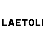 LAETOLI株式会社