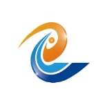 株式会社Lifeplay
