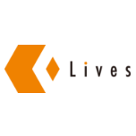 株式会社ライブズ