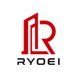 株式会社良栄