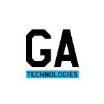 株式会社GA Technologies
