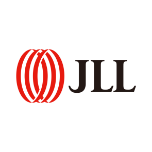 JLL森井鑑定株式会社