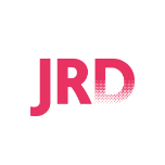JRD株式会社