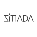 シマダアセットパートナーズ株式会社