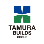株式会社田村ビルズ