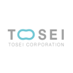 トーセイ株式会社
