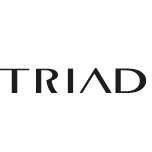 株式会社TRIAD