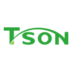 株式会社TSON