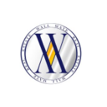 株式会社WALLMATE不動産