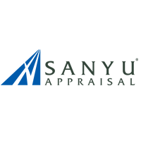 株式会社三友システムアプレイザル