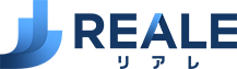 REALE